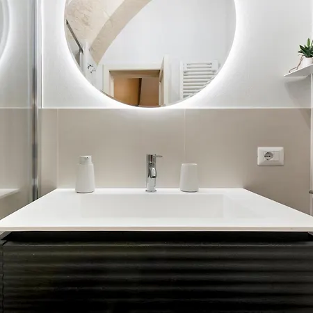 Casetta 28a - Selection Apartamento Lecce