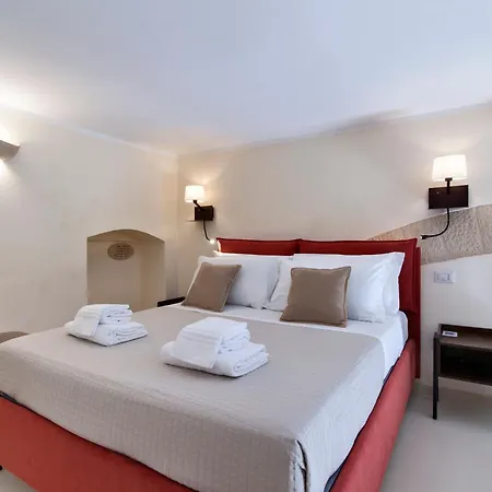 Apartamento Casetta 28a - Selection Lecce