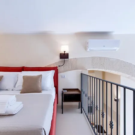 Casetta 28a - Selection Apartamento
